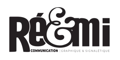 Ré&Mi