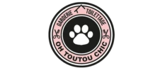 Oh Toutou Chic