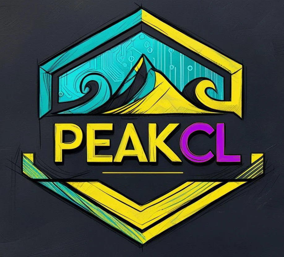PeakCL