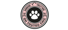 Oh Toutou Chic
